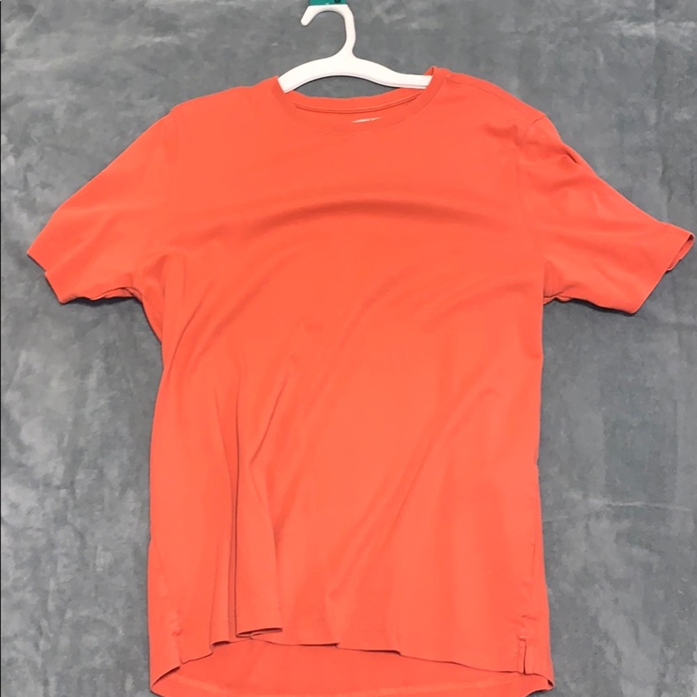 Kirkland Short sleeve T-shirt